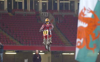 Cardiff Supercross (55)