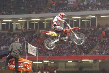 Cardiff Supercross (58)