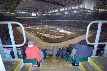 Cardiff Supercross (59)
