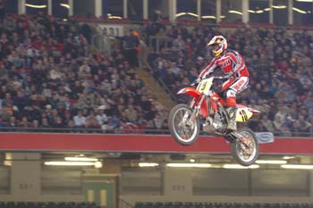 Cardiff Supercross (6)