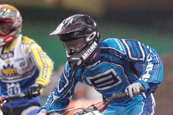 Cardiff Supercross (60)