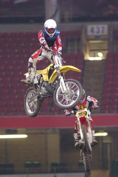 Cardiff Supercross (61)