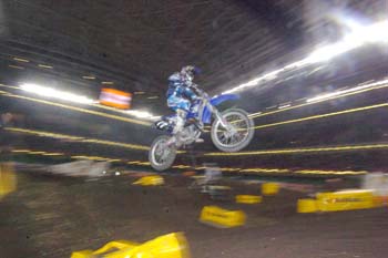 Cardiff Supercross (62)
