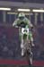Cardiff Supercross (39)