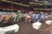 Cardiff Supercross (49)