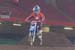 Cardiff Supercross (5)