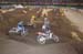 Cardiff Supercross (50)
