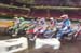 Cardiff Supercross (53)