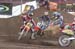 Cardiff Supercross (57)