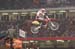 Cardiff Supercross (58)