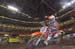 Cardiff Supercross (9)