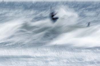 Langland Bay surf004