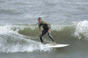 Langland Bay surf032