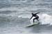 Langland Bay surf006