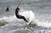 Langland Bay surf007