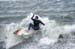 Langland Bay surf010