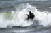 Langland Bay surf018
