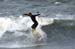 Langland Bay surf021