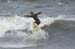 Langland Bay surf022