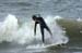 Langland Bay surf029