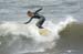 Langland Bay surf031