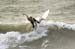 Langland Bay surf042