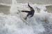 Langland Bay surf044