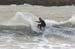 Langland Bay surf050