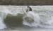 Langland Bay surf058