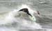 Langland Bay surf059