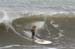 Langland Bay surf062