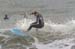 Langland Bay surf065