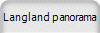 Langland panorama