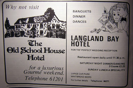 Mumbles and Gower News004