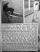 Mumbles and Gower News002