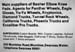 Mumbles and Gower News006
