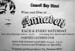Mumbles and Gower News007