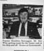 Mumbles and Gower News008