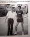 Mumbles and Gower News014