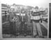 Mumbles and Gower News017