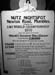 Mumbles and Gower News019