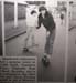 Mumbles and Gower News022