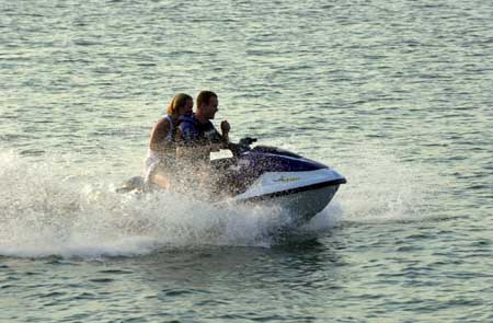 Mumbles raft race034