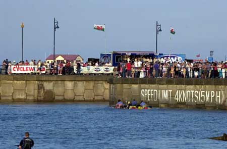 Mumbles raft race035