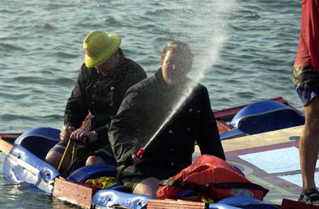 Mumbles raft race061