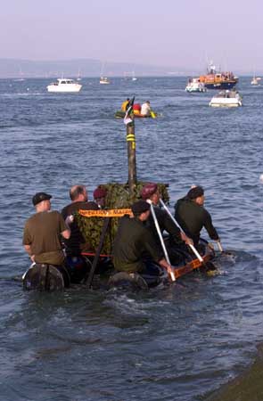Mumbles raft race065