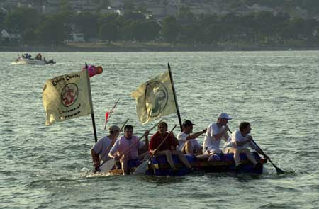 Mumbles raft race076