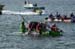 Mumbles raft race030