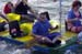Mumbles raft race037