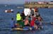 Mumbles raft race041